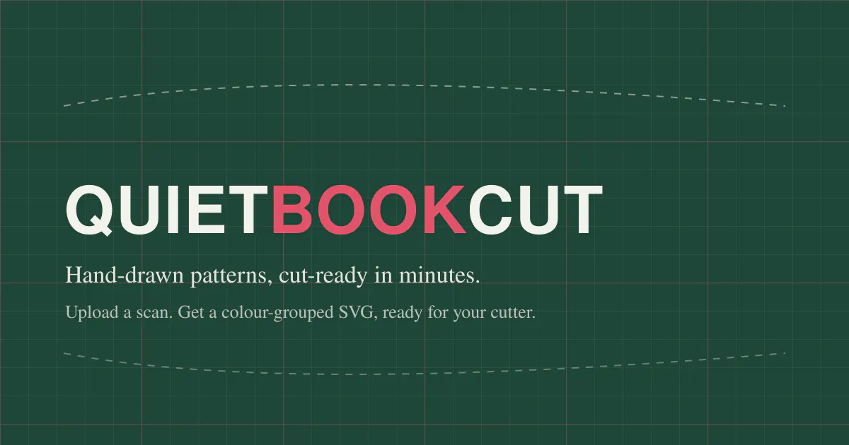Quiet-Book-Cut gallery image
