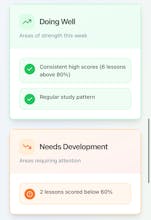 ReviseBites gallery image