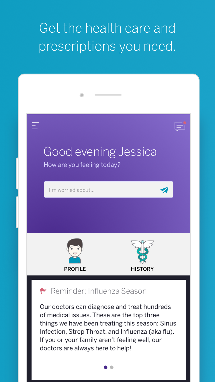 Remedy gallery image