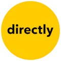 Directly