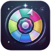 WheelSpinnerNow