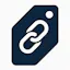 ThriftLink