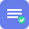 Bank PDF Converter