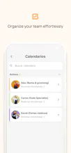 Bookniapp gallery image