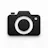 Recursive