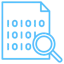 JWT Decode & Encode
