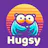 Hugsy: AI Hug Video Maker
