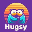 Hugsy AI