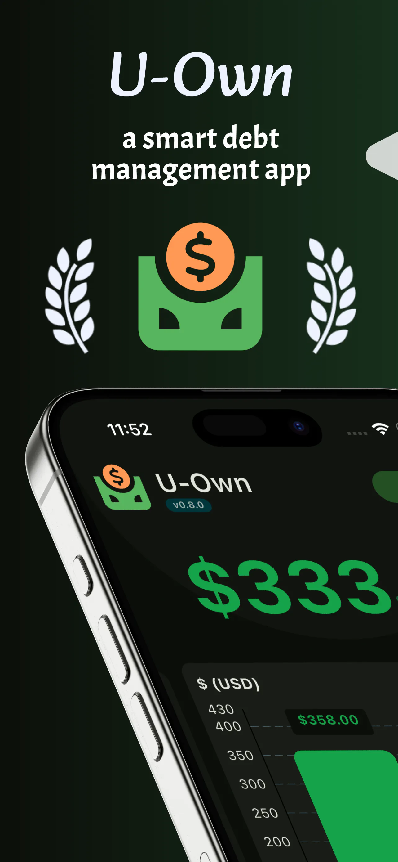 U-Own gallery image