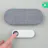 Ding Smart Doorbell