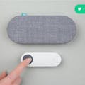 Ding Smart Doorbell