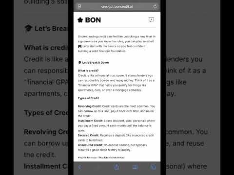 bonweb gallery image