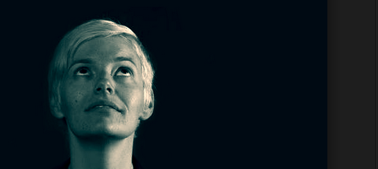 How to Make Sense of Any Mess gallery image