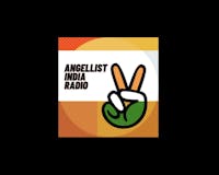 AngelList India Radio media 1