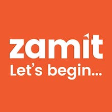 zamit App gallery image