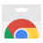 Pomodoro Timer logo
