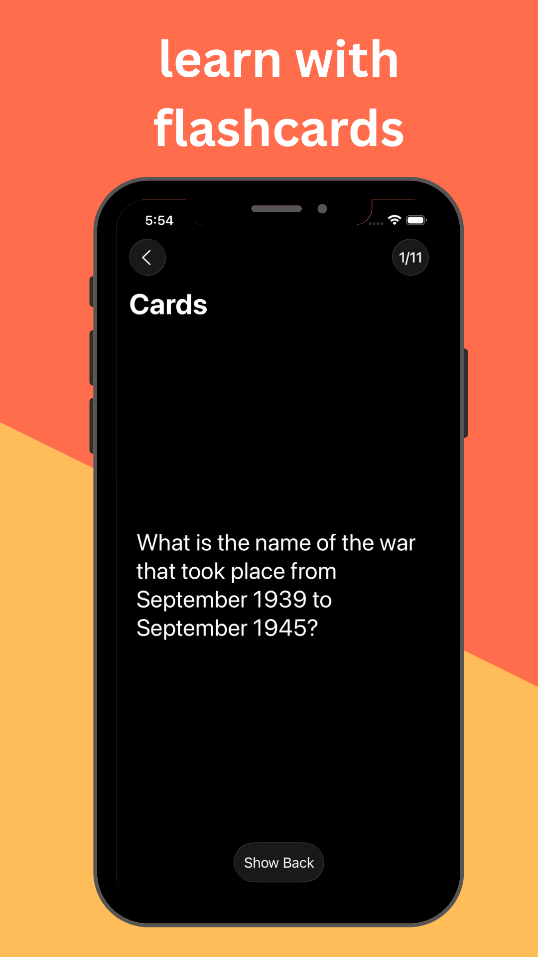 iLearn  gallery image