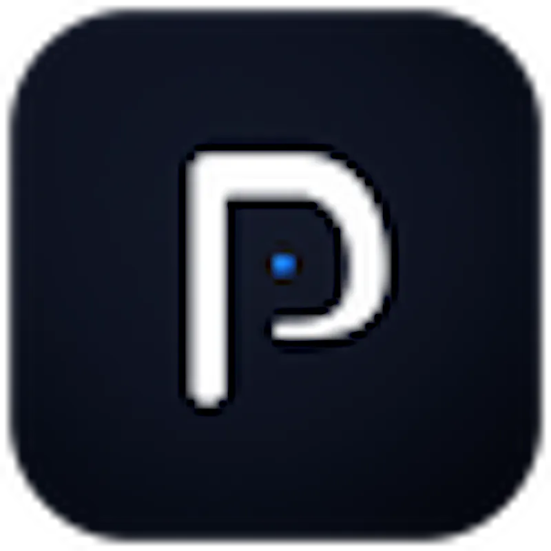 P!npoint screenshot 1