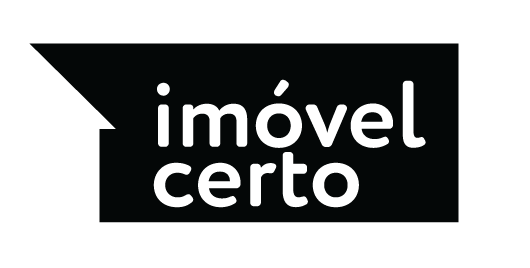 Imovel Certo media 1