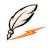 ScribeBolt