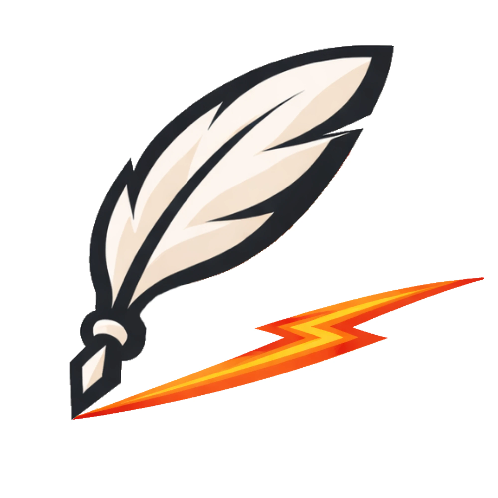Scribebolt