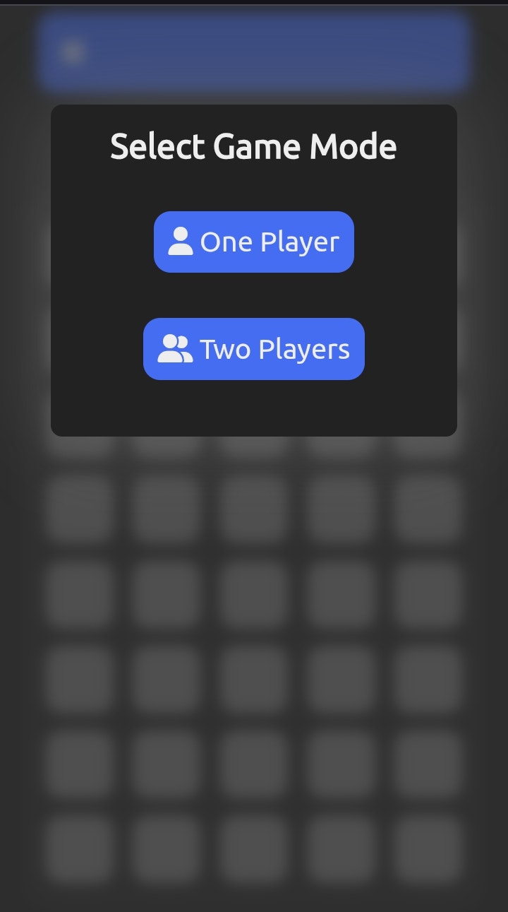 Memrush - Ein maßgeschneidertes Spiel. Medien 2