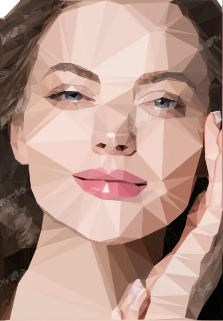 Facet gallery image
