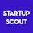 A Startup Scouting Service for Investors