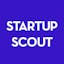 A Startup Scouting Service for Investors
