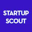 A Startup Scouting Service for Investors
