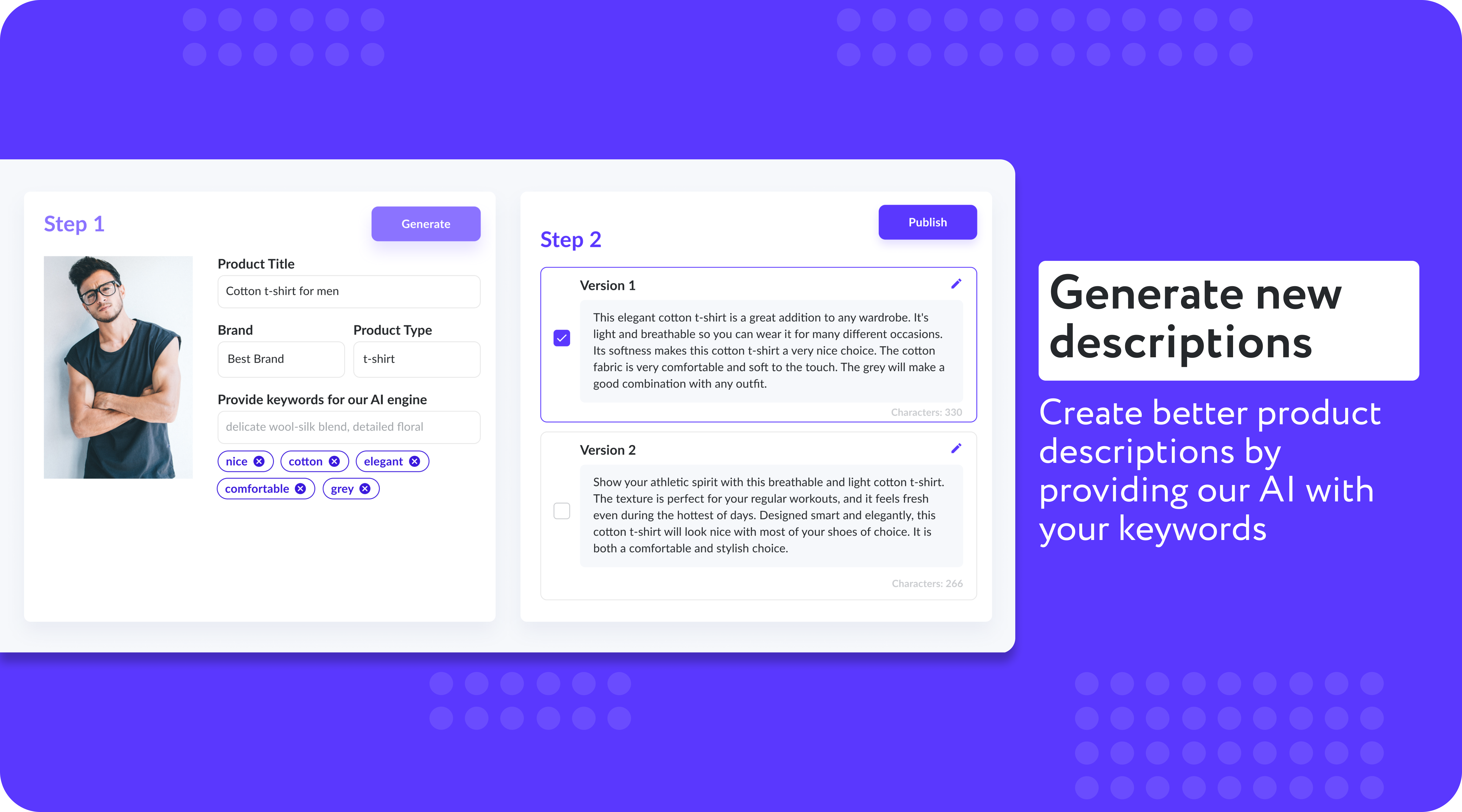 CopyMonkey.ai gallery image