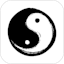 AI Ching App