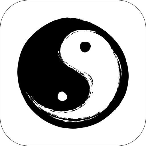 Application Ai Ching