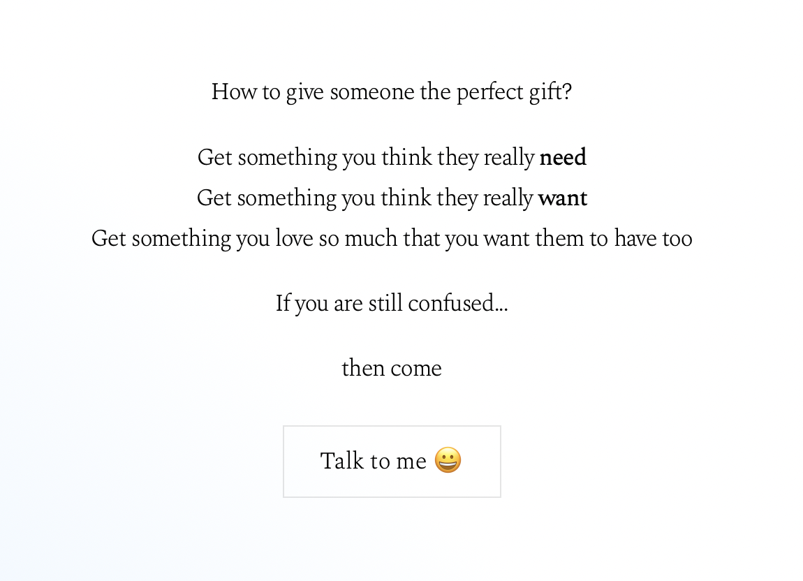 Slick Santa gallery image