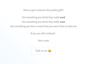 Slick Santa gallery image