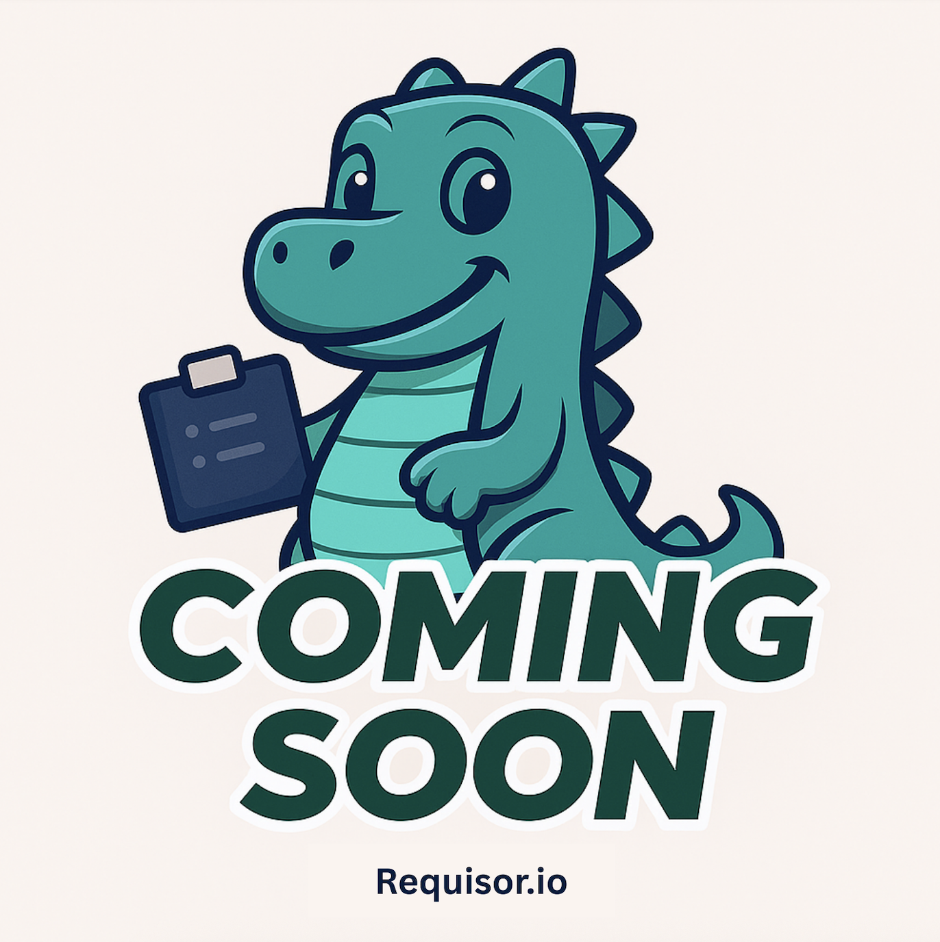 Requisor AI gallery image