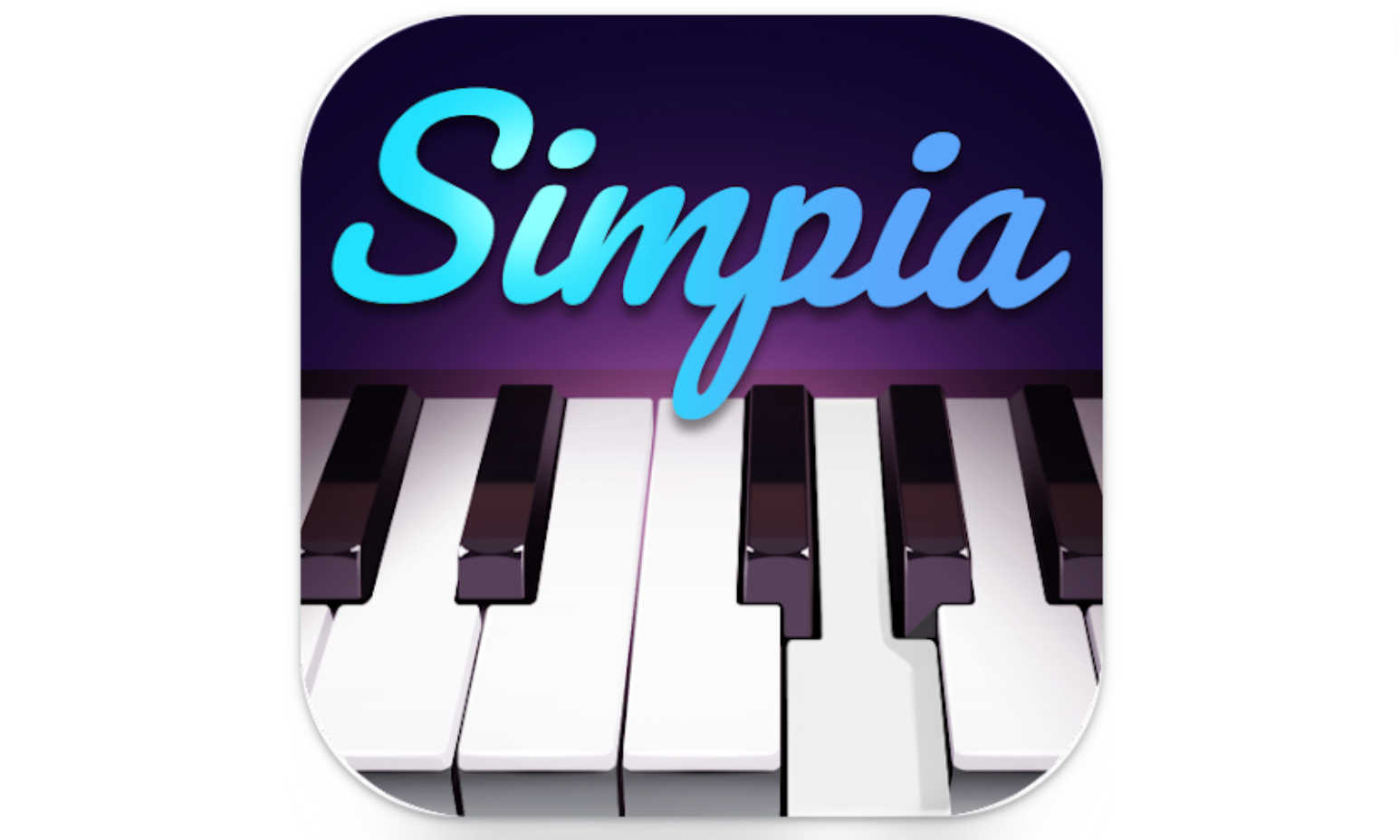 Simpia gallery image