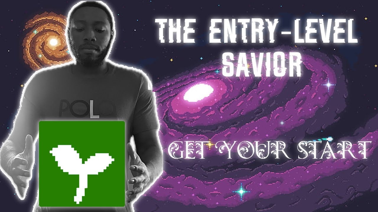 GetYourStart gallery image