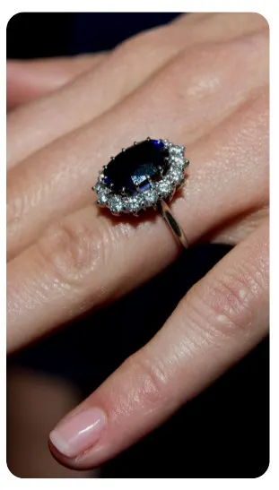 Custom Karat  gallery image