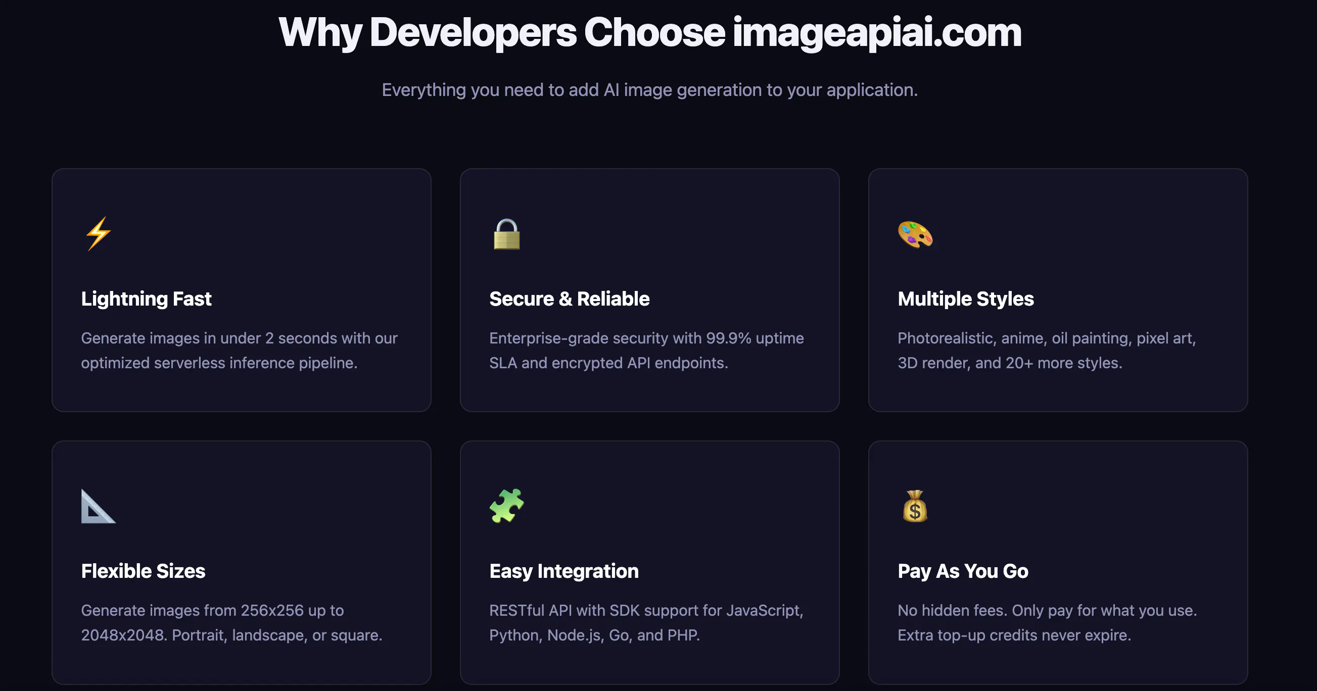imageapiai.com gallery image