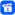 AutoEdit