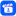 AutoEdit
