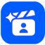 AutoEdit logo