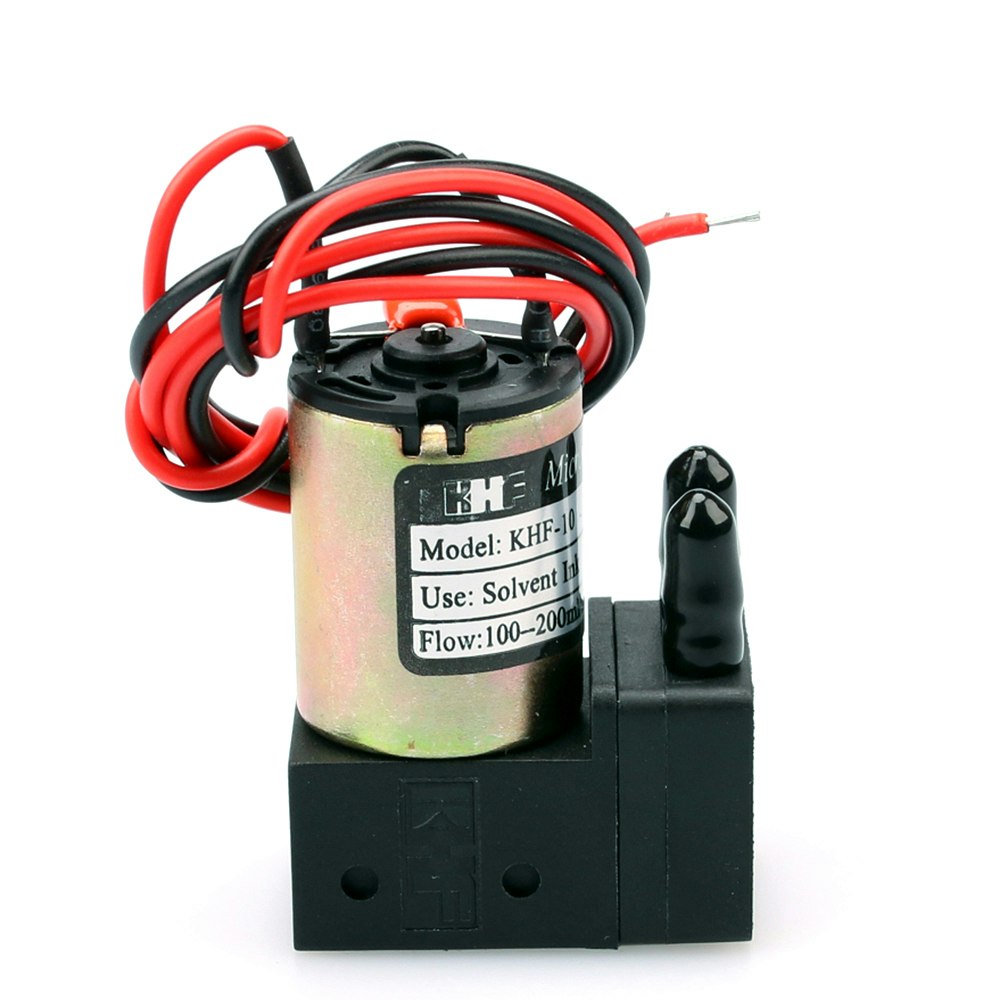 Johope Technology gallery image