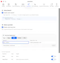 RocketWhisper gallery image