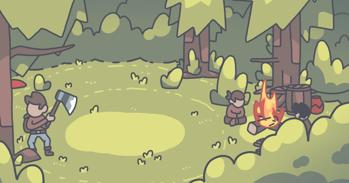 Kingdom gallery image