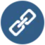 DiLink