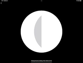 GlowBoard+ gallery image