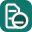 Tamperlens
