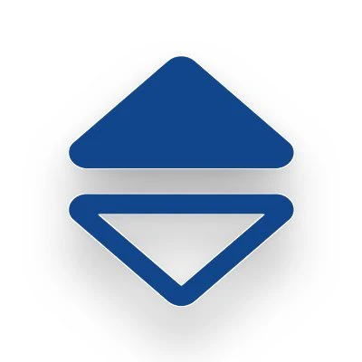 CommuniTips